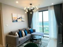 Hình ảnh Bán Trang Chủ MB66.COM / Đăng Ký Tặng 66K 2PN ở Vinhome Grand Park, Q.9 giá 1 tỷ 576  60m2.