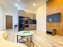 Hình ảnh NGỘP BANK bán gấp CHCC The Green View Q8 89m2 3pn 3nvs 1ty359 sổ riêng