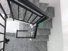 Hình ảnh BỂ NỢ, bán nhà Lê Trọng Tấn, Bình Tân. 44m2 giá 2,5 tỉ. SHR- Chínhchủ