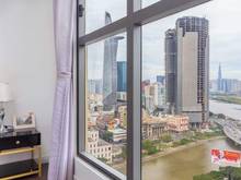 Hình ảnh NỘI THẤT MỚI CÒN BẢO HÀNH Trang Chủ MB66.COM / Đăng Ký Tặng 66K chung cư cao cấp Park View Q.7