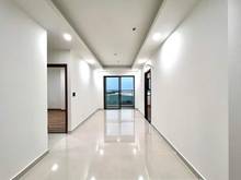 Hình ảnh Chỉ  duy nhất 1 căn rẻ nhất thị trường Q7 #bán căn chung cư mới tại Q7