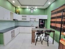 Hình ảnh CHUYỂN NHÀ ĐỂ LẠI NỘI THẤT chung cư cao cấp Hà Đô Villas Q.10