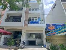 Hình ảnh Hàng độc nhất cho thuê đường Vũ Tông Phan Quận 2, 5x20m. 65tr