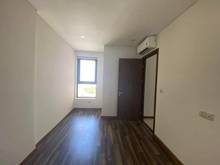 Hình ảnh Bán HÀ ĐÔ CENTROSA Quận 10 - 2 phòng ngủ 86m2  - Giá: 2 tỷ 835 tr