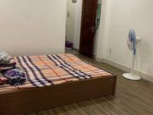 Hình ảnh Bán nhà hẻm 17 PHẠM THẾ HIỂN, P.1, QUẬN 8 - 29M2
