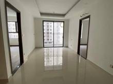 Hình ảnh 💎Bán gấp Trang Chủ MB66.COM / Đăng Ký Tặng 66K chung cư 2PN Q7 Boulevard giá tốt nhất thị trường- Ng