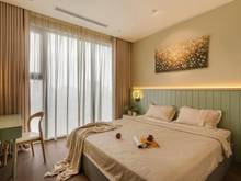 Hình ảnh Vc li hôn cần bán gấp Trang Chủ MB66.COM / Đăng Ký Tặng 66K Golden Mansion Phú Nhuận,75m2, 2PN,2tỷ050
