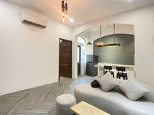 Hình ảnh VỠ NỢ BÁN GẤP CĂN HỘ full nội thất  chcc Vin Tower Q.Tân Bình