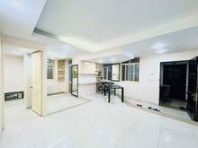 Hình ảnh BÁN GẤP CĂN HỘ siêu sang trọng chung cư Á Châu Q.5