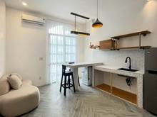 Hình ảnh BÁN NHANH TRONG THÁNG  chcc full nội thất Vin Tower Q.Tân Bình