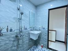 Hình ảnh Cho thuê chung cư mini Ngõ 72 Chính Kinh vào ở được ngay