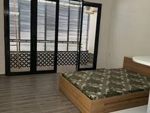 Hình ảnh Bán nhà hẻm 154 ÂU DƯƠNG LÂN, PHƯỜNG 3, QUẬN 8 - 40M2