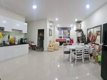 Hình ảnh Topaz Elite Q8 bán căn  - 85m2 3pn 2wc full nt  Giá: 1 tỷ 930 tr Vị tr
