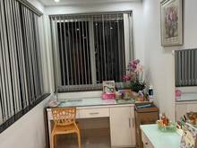 Hình ảnh Nhà Đẹp Như Biệt Thự Đặng Văn Bi Quận Thủ Đức 174m2 3 tầng