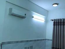 Hình ảnh Bán Trang Chủ MB66.COM / Đăng Ký Tặng 66K chung cư Cao ốc B Ngô Gia Tự Q10. Ngã tư Ngô Gia Tự- Hòa hả