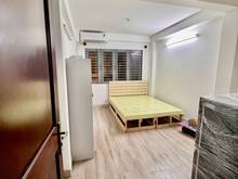 Hình ảnh Khai trương Trang Chủ MB66.COM / Đăng Ký Tặng 66K studio mới ngay mặt tiền đường Nguyễn Đình Chiểu q3