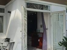 Hình ảnh 🏡Siêu Phẩm Nhà Phố Khu Compound Lovera Park Khang Điền Phong Phú 4🏡