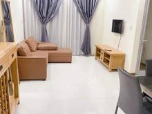 Hình ảnh Bán gấp căn Vinhome Central Park, Bình Thạnh giá 1 tỷ 824 80m2.