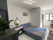 Hình ảnh Bán tòa CCMN Yên Xá 8T 50m2 14PKK giá chỉ 7 tỷ