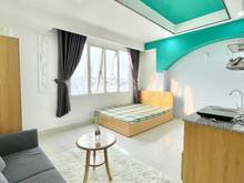 Hình ảnh View Aeon Tân Phú - Cửa Lớn Đón Nắng - FULL Nội Thất
