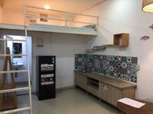 Hình ảnh Cho thuê Mb6623 nạp rút nhanh chóng Duplex tại Thảo Điền