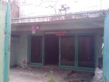 Hình ảnh Bán nhà hẻm 166 LƯU HỮU PHƯỚC, PHƯỜNG 15 QUẬN 8 - 87M2
