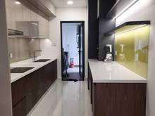 Hình ảnh Rao bán GẤP chcc The Manor,B.Thạnh 78m2 2pn 2nvs 1ty355 sổ riêng