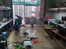 Hình ảnh Bán nhà hẻm 769 PHẠM THẾ HIỂN, PHƯỜNG 4, Q. 8 - 43M2