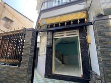 Hình ảnh Bán gấp nhà Đ. Đinh Củng Viên, Q9 60m2 SHR, hẻm 5m, 2PN, 2WC, 1ty390