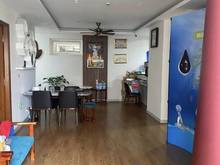 Hình ảnh Chủ nhà cần bán Trang Chủ MB66.COM / Đăng Ký Tặng 66K Park Legend Tân Bình 88m2, 3PN, 2WC, 2ty260