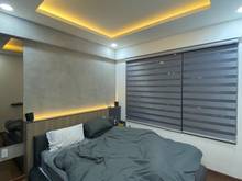 Hình ảnh cho thuê Trang Chủ MB66.COM / Đăng Ký Tặng 66K Akari full nội thất, giá thuê 9 triêu