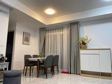 Hình ảnh Chung cư River Park,Q2 79m2 2pn 2nvs 1ty523 bao sang tên shr