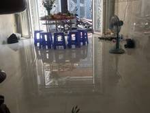 Hình ảnh Bán nhà hẻm 39 AN DƯƠNG VƯƠNG, PHƯỜNG 16 QUẬN 8 - 51M2