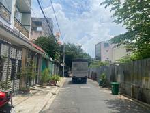 Hình ảnh Gấp Bán Nhà Ngộp 5 tầng , 68m2, Tân Hòa Đông,Bình Trị Đông, Bình Tân