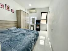 Hình ảnh ✅Căn Hộ Studio Cao Cấp  Full Nội Thất Tại Tân Bình🍀