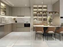 Hình ảnh Hot hot CH ORCHARD PARK VIEW Q. Phú Nhuận, 54m², giá 1 tỷ 520