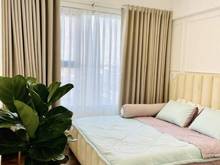 Hình ảnh Bán CĂN HỘ AKARI BÌNH TÂN ❤️75m2 (2PN-2WC)  Giá: 1 tỷ 635 tr LH:Danh