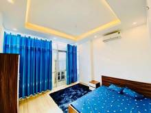 Hình ảnh SIÊU HIẾM! CCMN TT Cầu giấy - xây mới - 11 phòng , giá chỉ 6 tỷ 550