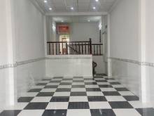 Hình ảnh Bán nhà hẻm 2889a PHẠM THẾ HIỂN, PHƯỜNG 7, QUẬN 8 - 88M2