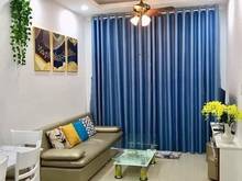 Hình ảnh Bán CHCC Hoa Sen Q11, 58m², giá 1 tỷ 650