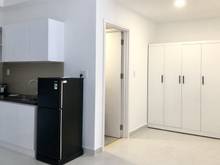Hình ảnh Vợ Chồng Li DỊ Bán Gấp căn Ricca Q9 60m2 giá chỉ 1 tỷ 560