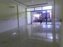 Hình ảnh Mặt tiền đường Cống Quỳnh, Q1, S 4,5x15M, giá 25TR.
