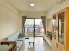 Hình ảnh CẦN VỐN BÁN GẤP CHCC Vina Square 85m2 2pn 2nvs 1ty355 sổ riêng