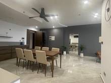 Hình ảnh Cho thuê Trang Chủ MB66.COM / Đăng Ký Tặng 66K Midtown M8 - 3PN2WC- Phú Mỹ Hưng