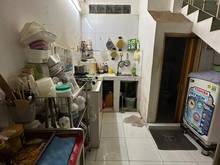Hình ảnh Bán nhà hẻm 6 MAI AM, PHƯỜNG 9, QUẬN 8 - 42M2