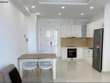 Hình ảnh ĐỊNH CƯ BÁN GẤP Trang Chủ MB66.COM / Đăng Ký Tặng 66K sunrise city quận 7 70m2 2tỷ160 lh Ngọc Hân