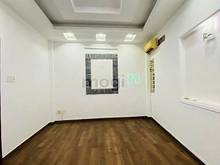 Hình ảnh Bán nhà sát MT đường Trương Vĩnh Ký 53m2- SHR chínhchủ công chứng ngay