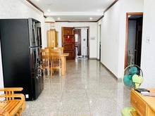 Hình ảnh Kẹt tiền bán căn chung cư Hoàng Anh Thanh Bình, Q.7 giá 1 tỷ 572 73m2.