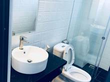 Hình ảnh Cho thuê Trang Chủ MB66.COM / Đăng Ký Tặng 66K dịch ngay Thống Nhất, Quận Gò Vấp