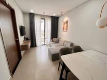 Hình ảnh 🏡𝐕iew sông cực 𝐗Ị𝐍 𝐆𝐈Á 𝐂𝐇Ỉ 𝐓Ừ ,1,𝟓𝟓0 𝐓Ỷ 𝙍𝙄𝙑𝙀𝙍